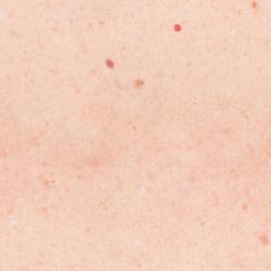 Seamless Textures of Human Skin + Normal & Bump Mapping